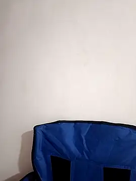 EmmaSulivan online show from January 15, 11:15 am