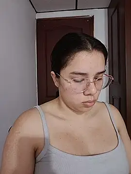 EmmaSulivan online show from February 13, 11:06 am