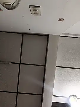 Snapshot of EmmaSulivan chatting on May 28, 10:45 am EmmaSulivan online show from May 28, 10:45 am