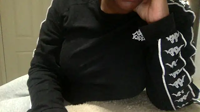 icedcoffeex online show from January 10, 8:21 pm