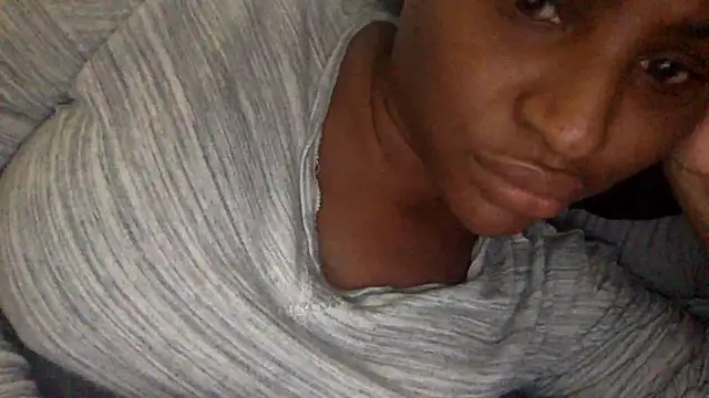 icedcoffeex online show from February 8, 5:38 pm