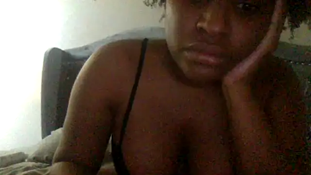 icedcoffeex online show from February 23, 9:23 pm