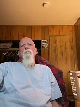 Snapshot of mayas_husband chatting on December 19, 9:22 pm mayas husband online show from December 19, 9:22 pm