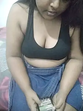 SLbeaty online show from January 8, 2:47 am