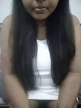 SLbeaty online show from January 10, 2:24 am