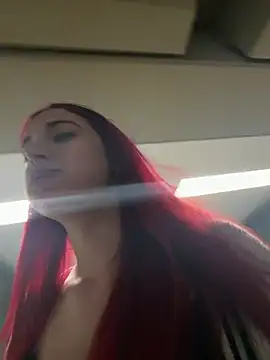 sexymelli18 online show from July 14, 9:47 am