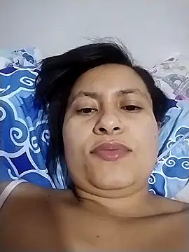 TroopingLocution online show from March 12, 5:19 pm