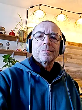 Xavspank2 online show from February 17, 10:23 am