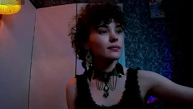 Dizer clopy online show from March 5, 6:45 pm