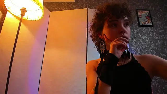 Dizer clopy online show from March 7, 11:29 am