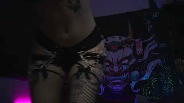 Dizer clopy online show from March 7, 2:34 pm