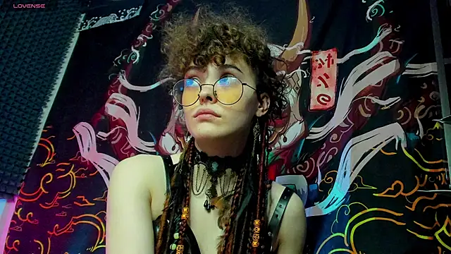 Dizer clopy online show from March 17, 3:29 pm