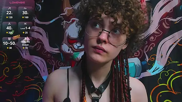 Dizer clopy online show from March 22, 3:42 pm