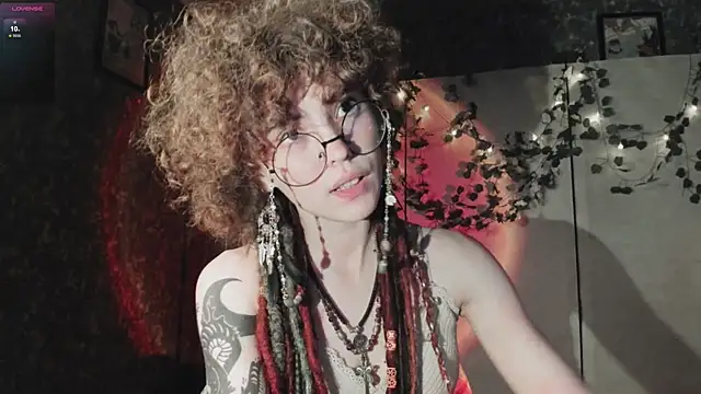 Dizer clopy online show from September 19, 3:34 pm