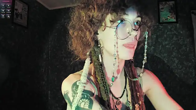 Dizer clopy online show from September 28, 3:17 pm