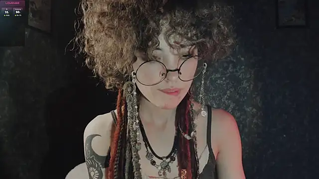 Dizer clopy online show from September 30, 3:17 pm