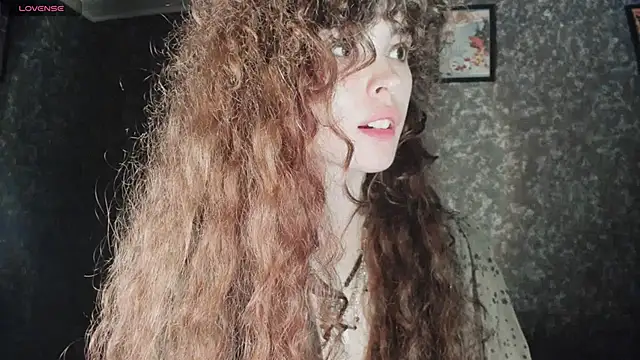 Dizer clopy online show from November 14, 8:40 pm