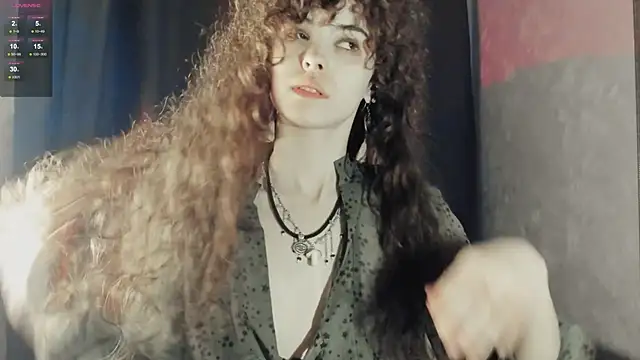 Dizer clopy online show from November 15, 8:49 pm