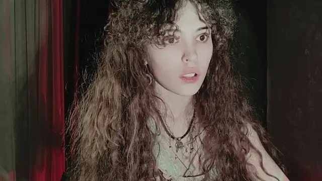 Dizer clopy online show from January 7, 8:44 pm