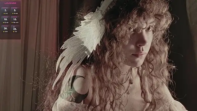 Dizer clopy online show from February 13, 8:49 pm