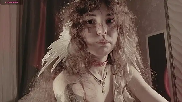 Dizer clopy online show from February 28, 10:33 pm