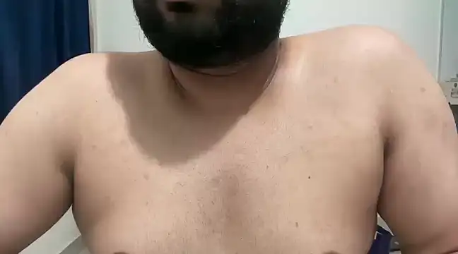 Snapshot of indian_thonger chatting on February 26, 5:39 pm indian thonger online show from February 26, 5:39 pm