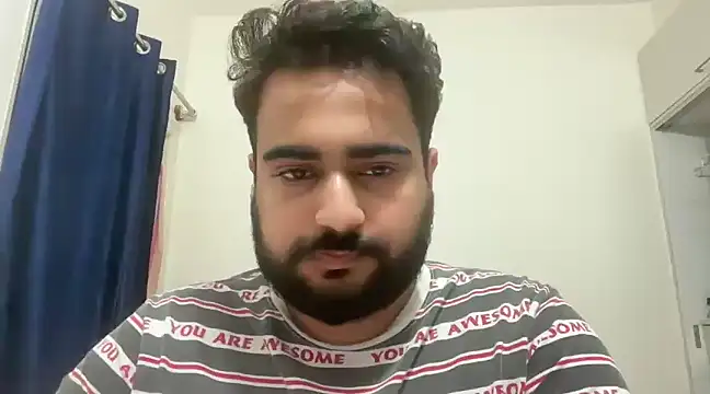 Snapshot of indian_thonger chatting on March 4, 11:51 am indian thonger online show from March 4, 11:51 am