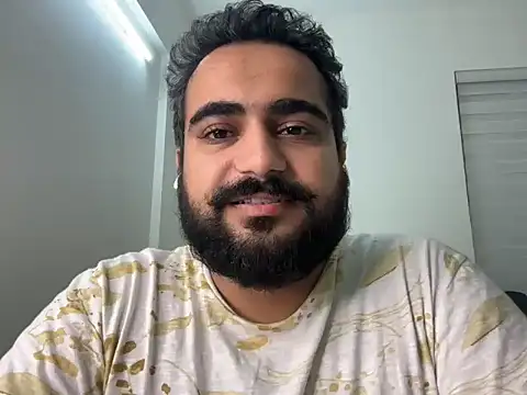 indian thonger online show from November 11, 2:50 pm