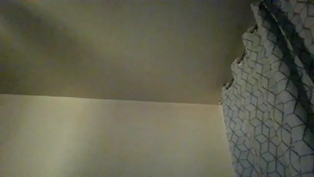 guccititi online show from November 15, 6:22 am