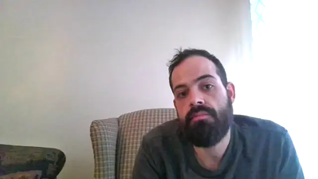 guccititi online show from November 16, 6:13 pm