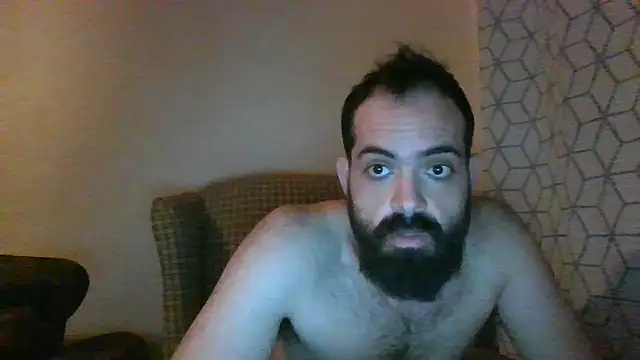 guccititi online show from November 20, 12:22 am