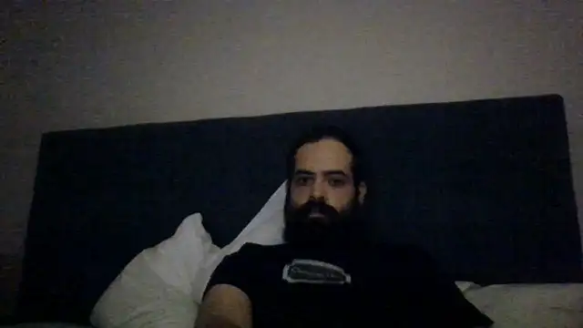 guccititi online show from January 6, 3:32 am