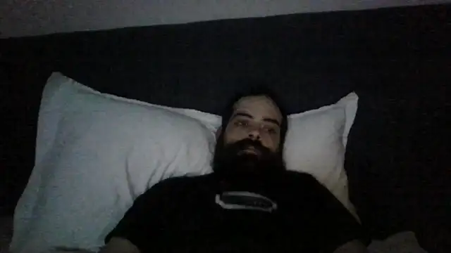 guccititi online show from January 7, 4:59 am