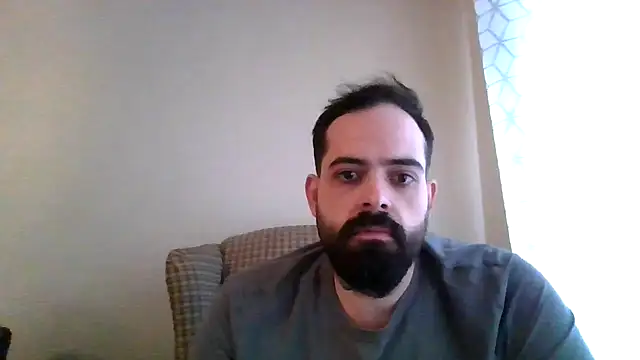 guccititi online show from March 18, 9:29 pm