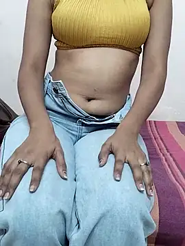 Pushpa-jhukegi online show from November 29, 9:12 am