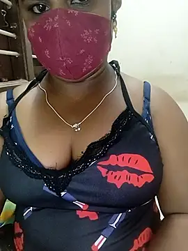 Snapshot of deepikasree chatting on February 19, 4:55 pm deepikasree online show from February 19, 4:55 pm