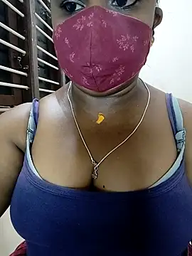 Snapshot of deepikasree chatting on February 20, 4:57 pm deepikasree online show from February 20, 4:57 pm