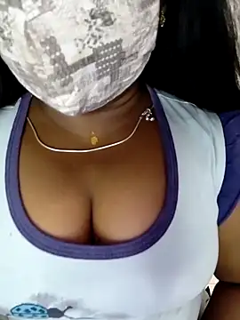 Snapshot of deepikasree chatting on February 22, 2:41 pm deepikasree online show from February 22, 2:41 pm