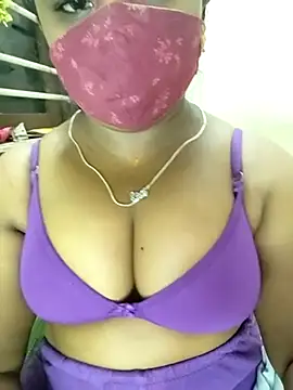 Snapshot of deepikasree chatting on February 22, 5:57 pm deepikasree online show from February 22, 5:57 pm