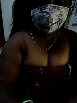 Snapshot of deepikasree chatting on February 25, 12:34 pm deepikasree online show from February 25, 12:34 pm