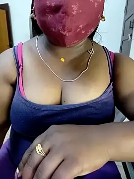 Snapshot of deepikasree chatting on February 27, 6:09 pm deepikasree online show from February 27, 6:09 pm