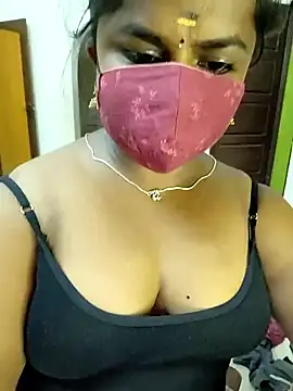 Snapshot of deepikasree chatting on March 1, 6:00 pm deepikasree online show from March 1, 6:00 pm