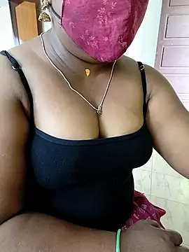 Snapshot of deepikasree chatting on March 2, 7:21 am deepikasree online show from March 2, 7:21 am