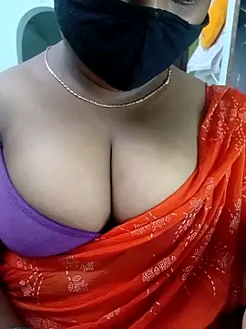 Snapshot of deepikasree chatting on September 19, 2:29 pm deepikasree online show from September 19, 2:29 pm