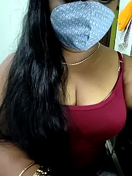 Snapshot of deepikasree chatting on September 24, 6:22 pm deepikasree online show from September 24, 6:22 pm