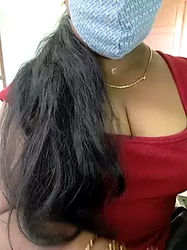 Snapshot of deepikasree chatting on September 28, 3:23 am deepikasree online show from September 28, 3:23 am