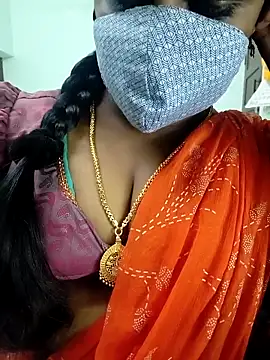 Snapshot of deepikasree chatting on September 29, 6:24 pm deepikasree online show from September 29, 6:24 pm