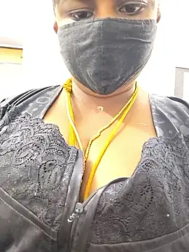 deepikasree online show from March 25, 3:07 pm