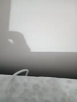 Snapshot of bigdickheadboy chatting on March 9, 7:48 pm bigdickheadboy online show from March 9, 7:48 pm