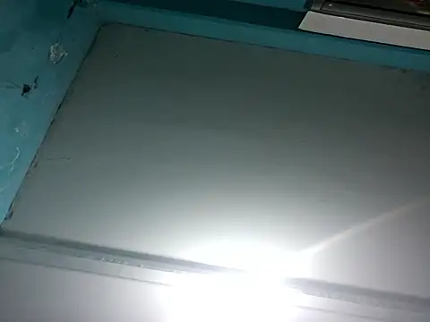 Andresjflds online show from December 4, 5:43 pm